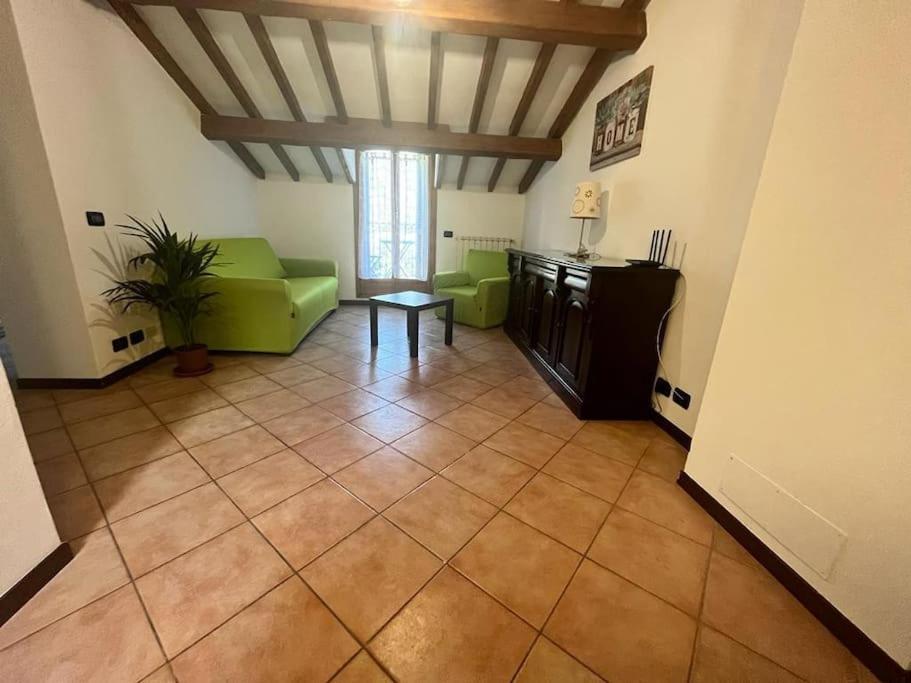 Mare E Monti A 9 Apartment Airole Exterior photo