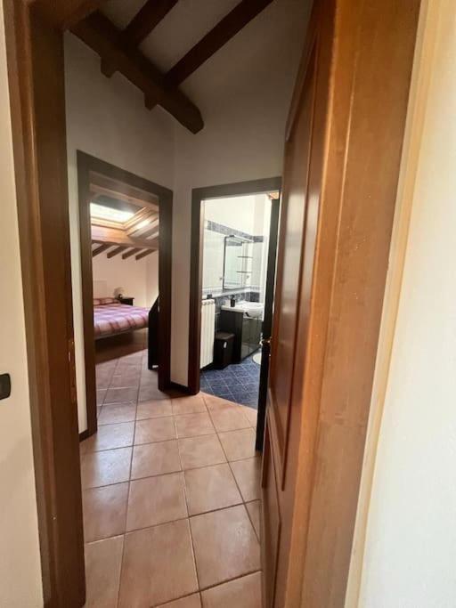 Mare E Monti A 9 Apartment Airole Exterior photo